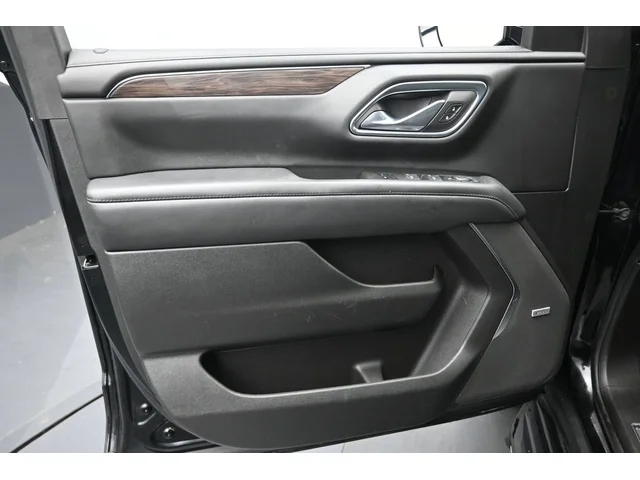 SEMINUEVOS CHEVROLET Tahoe a Estados en autogozo