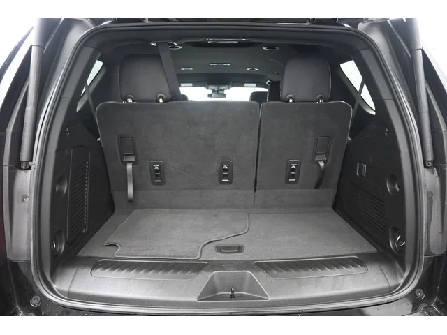 SEMINUEVOS CHEVROLET Tahoe a Estados en autogozo