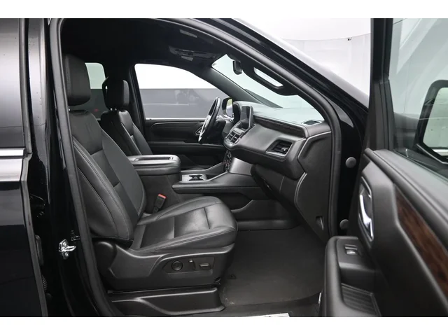 SEMINUEVOS CHEVROLET Tahoe a Estados en autogozo
