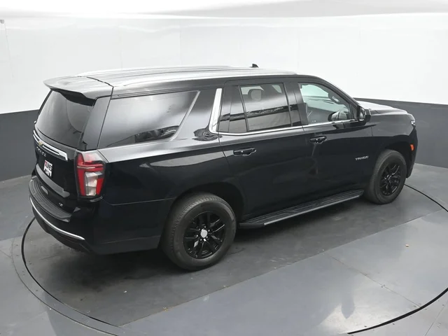 SEMINUEVOS CHEVROLET Tahoe a Estados en autogozo
