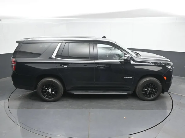 SEMINUEVOS CHEVROLET Tahoe a Estados en autogozo