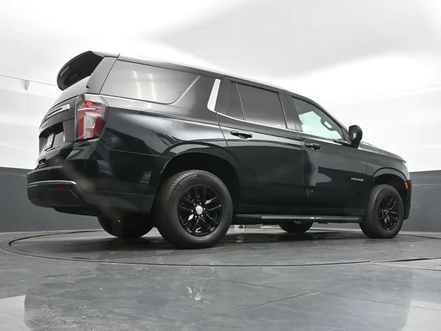 SEMINUEVOS CHEVROLET Tahoe a Estados en autogozo