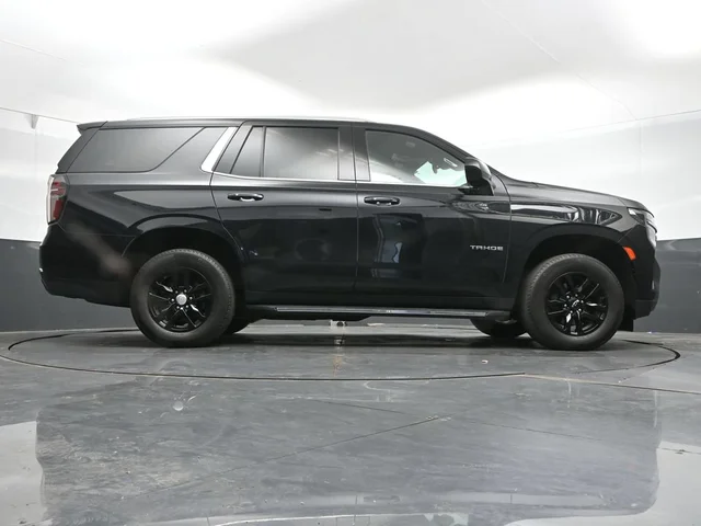 SEMINUEVOS CHEVROLET Tahoe a Estados en autogozo