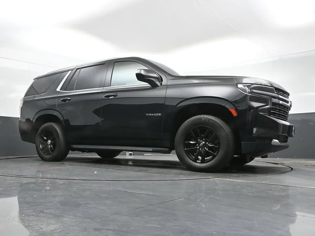 SEMINUEVOS CHEVROLET Tahoe a Estados en autogozo