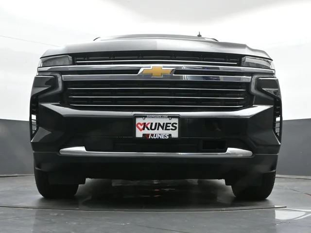 SEMINUEVOS CHEVROLET Tahoe a Estados en autogozo