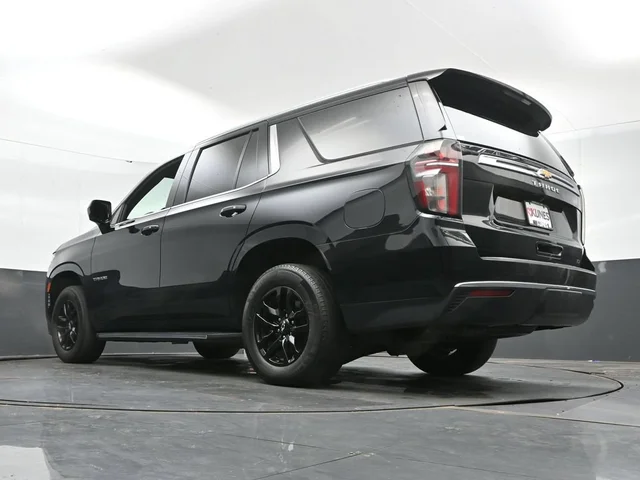 SEMINUEVOS CHEVROLET Tahoe a Estados en autogozo
