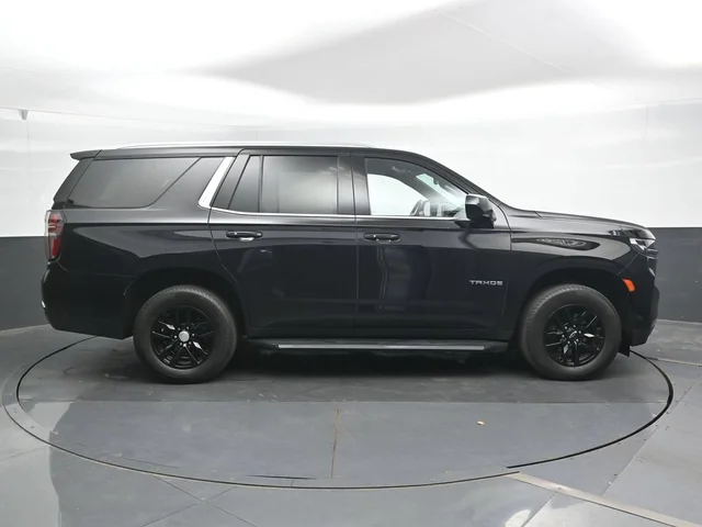 SEMINUEVOS CHEVROLET Tahoe a Estados en autogozo