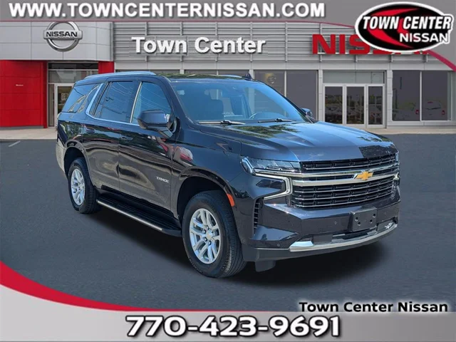SEMINUEVOS CHEVROLET Tahoe a Estados en autogozo