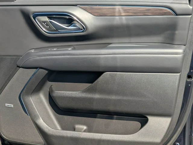 SEMINUEVOS CHEVROLET Tahoe a Estados en autogozo