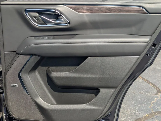 SEMINUEVOS CHEVROLET Tahoe a Estados en autogozo