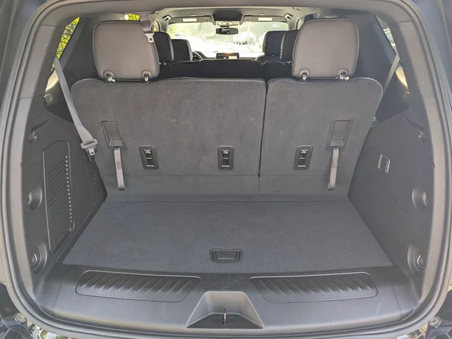 SEMINUEVOS CHEVROLET Tahoe a Estados en autogozo