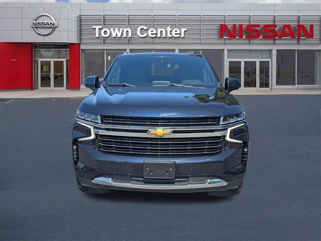 SEMINUEVOS CHEVROLET Tahoe a Estados en autogozo