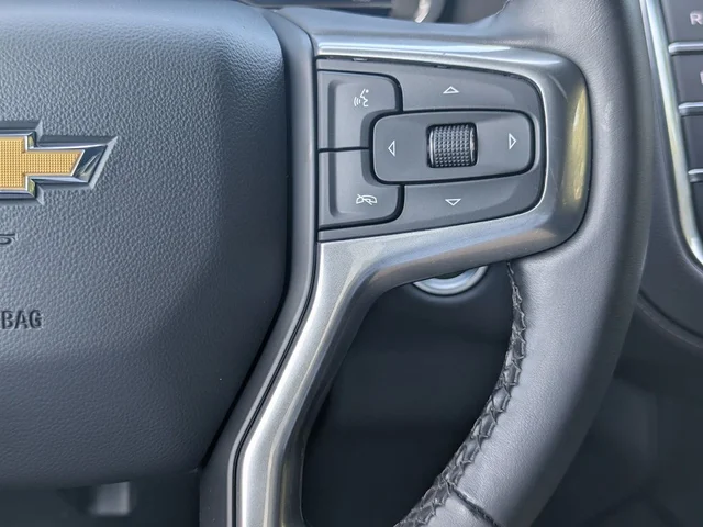 SEMINUEVOS CHEVROLET Tahoe a Estados en autogozo
