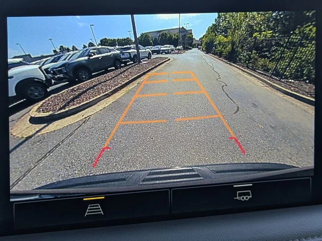 SEMINUEVOS CHEVROLET Tahoe a Estados en autogozo