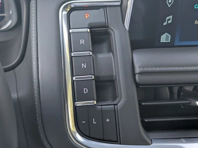 SEMINUEVOS CHEVROLET Tahoe a Estados en autogozo