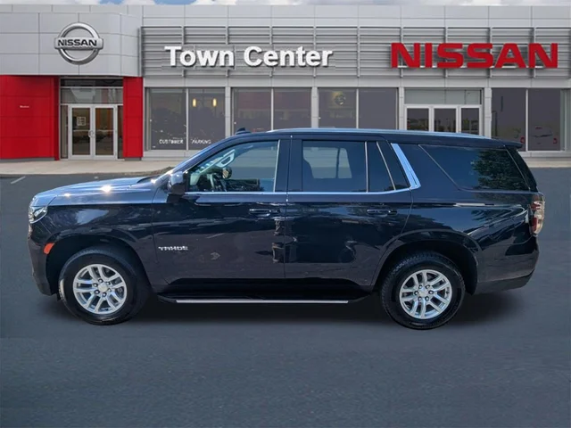 SEMINUEVOS CHEVROLET Tahoe a Estados en autogozo