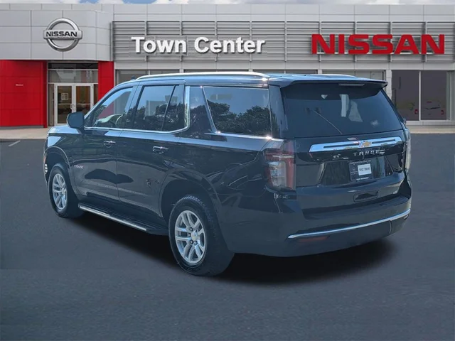 SEMINUEVOS CHEVROLET Tahoe a Estados en autogozo