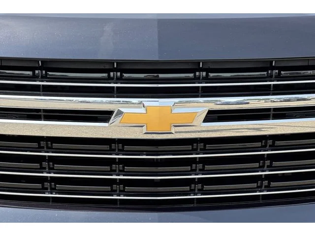 SEMINUEVOS CHEVROLET Tahoe at ELK GROVE in Elk Grove Buick GMC