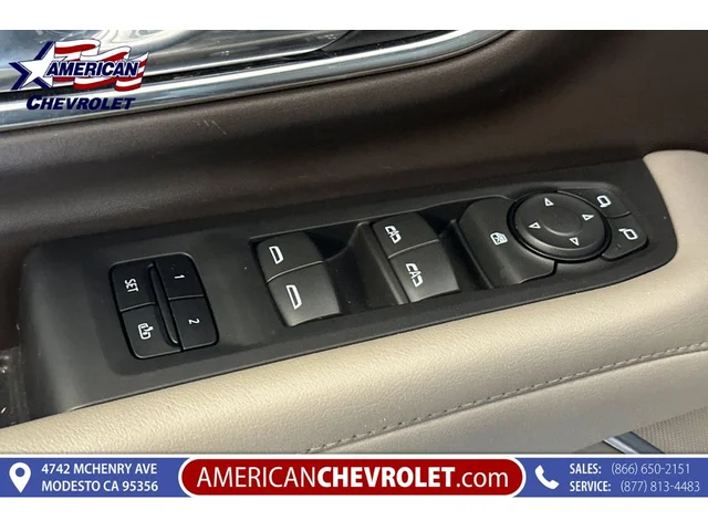 SEMINUEVOS CHEVROLET Tahoe a Estados en autogozo