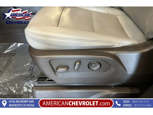 SEMINUEVOS CHEVROLET Tahoe a Estados en autogozo