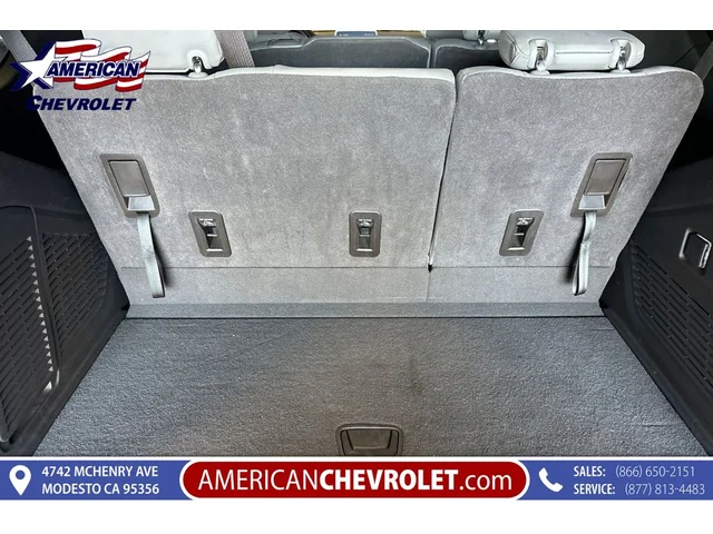 SEMINUEVOS CHEVROLET Tahoe a Estados en autogozo