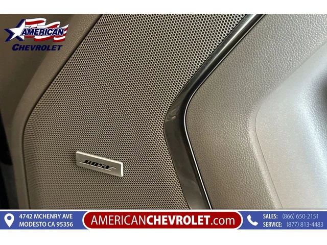 SEMINUEVOS CHEVROLET Tahoe a Estados en autogozo