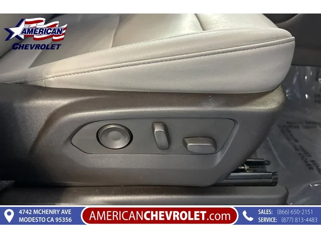 SEMINUEVOS CHEVROLET Tahoe a Estados en autogozo