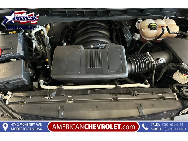 SEMINUEVOS CHEVROLET Tahoe a Estados en autogozo