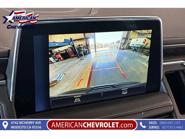 SEMINUEVOS CHEVROLET Tahoe a Estados en autogozo