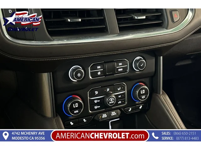 SEMINUEVOS CHEVROLET Tahoe a Estados en autogozo