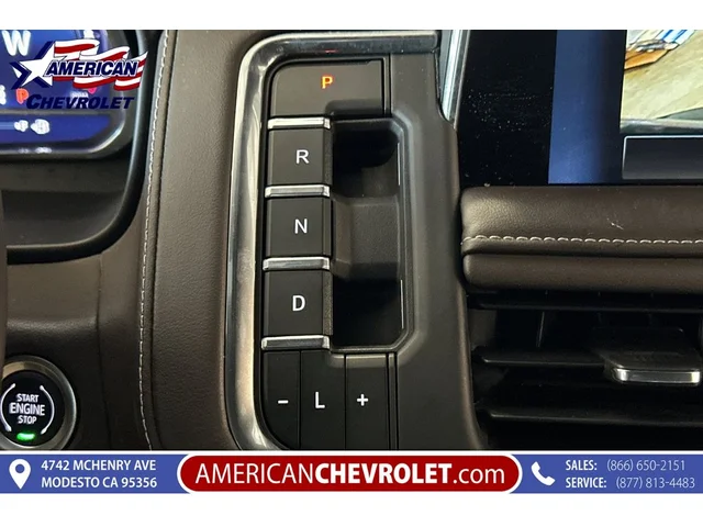 SEMINUEVOS CHEVROLET Tahoe a Estados en autogozo