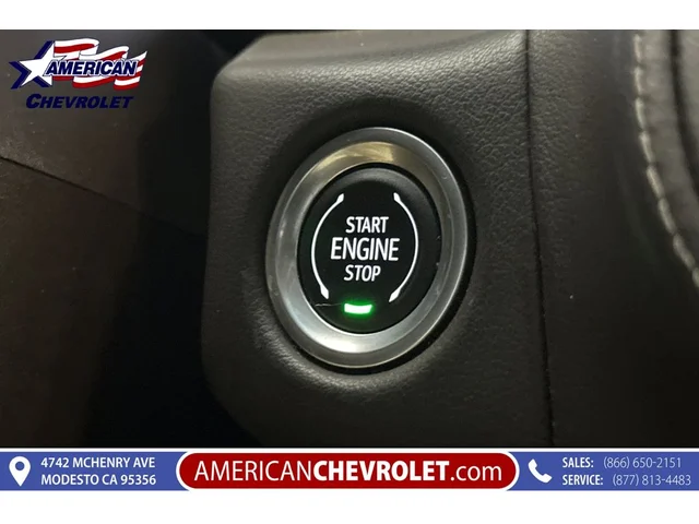SEMINUEVOS CHEVROLET Tahoe a Estados en autogozo