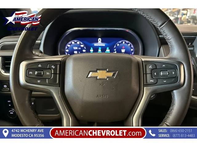 SEMINUEVOS CHEVROLET Tahoe a Estados en autogozo