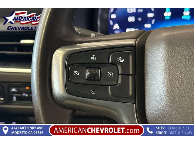 SEMINUEVOS CHEVROLET Tahoe a Estados en autogozo