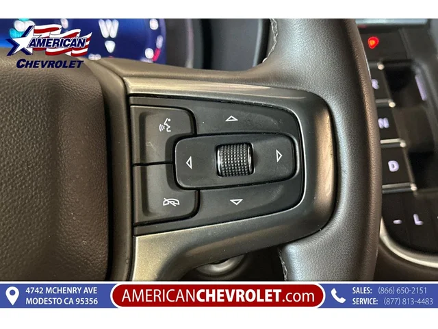 SEMINUEVOS CHEVROLET Tahoe a Estados en autogozo