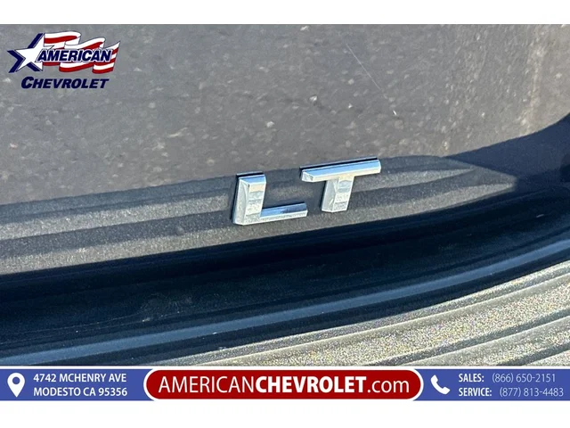 SEMINUEVOS CHEVROLET Tahoe a Estados en autogozo