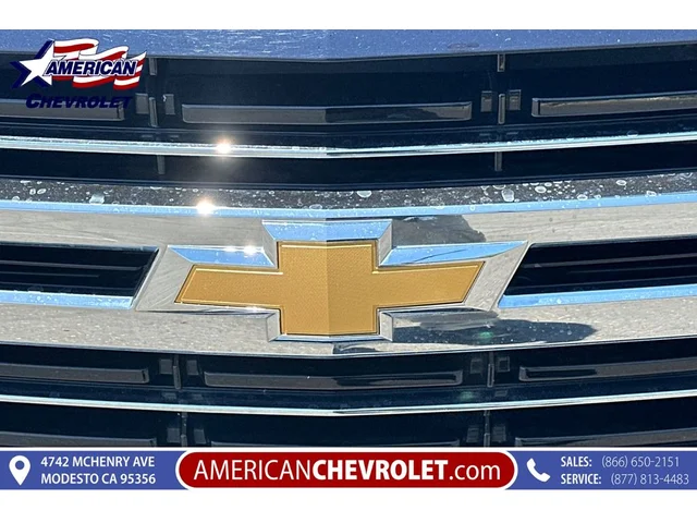 SEMINUEVOS CHEVROLET Tahoe a Estados en autogozo