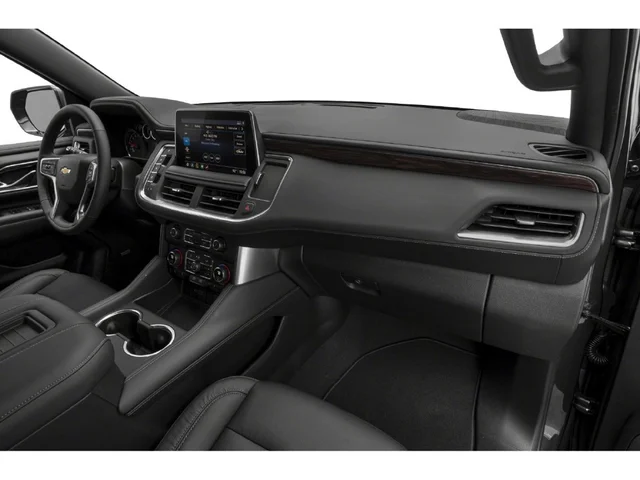 SEMINUEVOS CHEVROLET Tahoe a Estados en autogozo