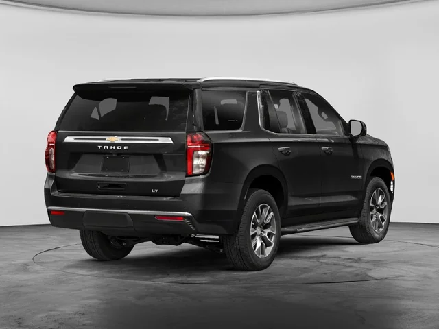 SEMINUEVOS CHEVROLET Tahoe a Estados en autogozo