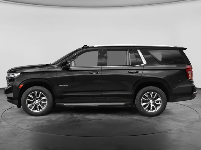 SEMINUEVOS CHEVROLET Tahoe a Estados en autogozo