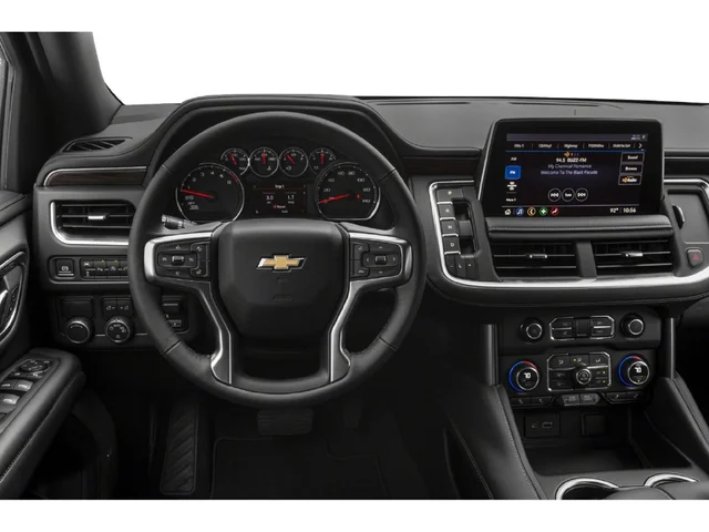 SEMINUEVOS CHEVROLET Tahoe a Estados en autogozo