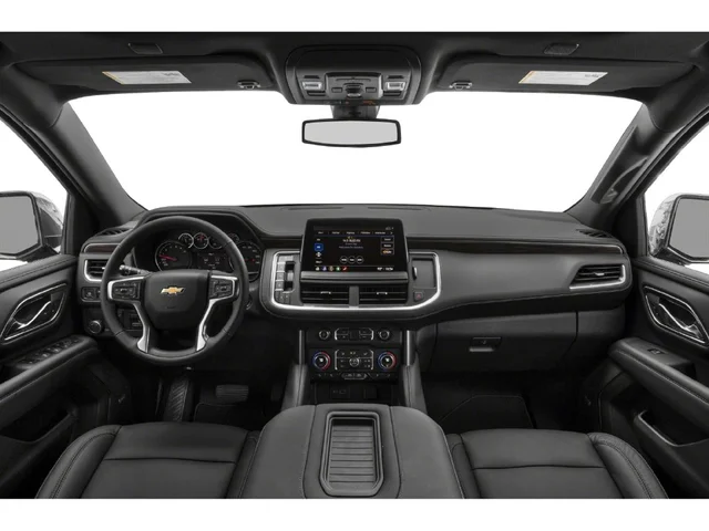 SEMINUEVOS CHEVROLET Tahoe a Estados en autogozo