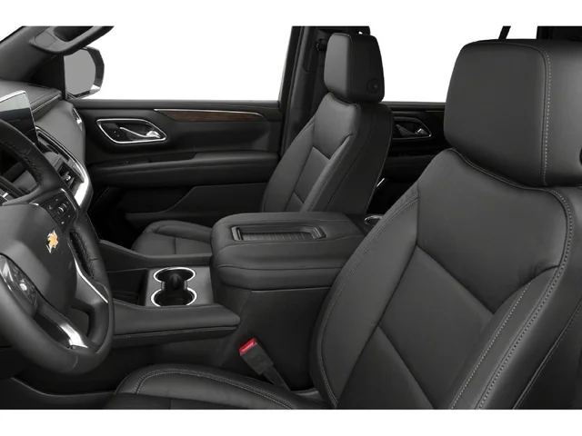 SEMINUEVOS CHEVROLET Tahoe a Estados en autogozo
