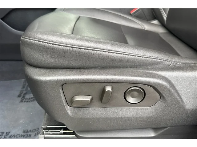 SEMINUEVOS CHEVROLET Tahoe at ELK GROVE in Elk Grove Buick GMC