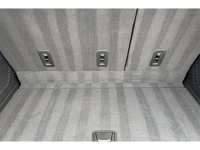 SEMINUEVOS CHEVROLET Tahoe at ELK GROVE in Elk Grove Buick GMC