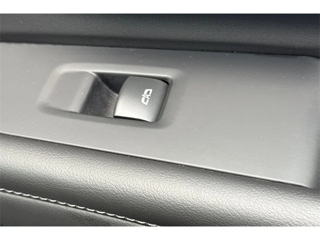 SEMINUEVOS CHEVROLET Tahoe at ELK GROVE in Elk Grove Buick GMC