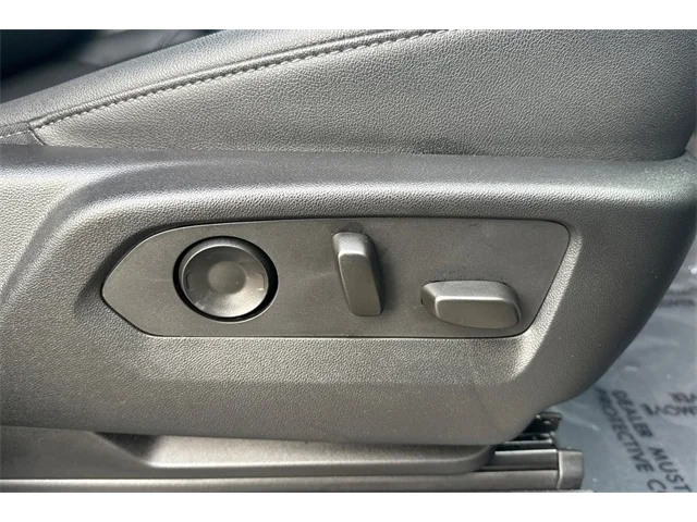 SEMINUEVOS CHEVROLET Tahoe at ELK GROVE in Elk Grove Buick GMC