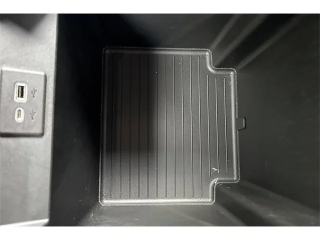 SEMINUEVOS CHEVROLET Tahoe at ELK GROVE in Elk Grove Buick GMC