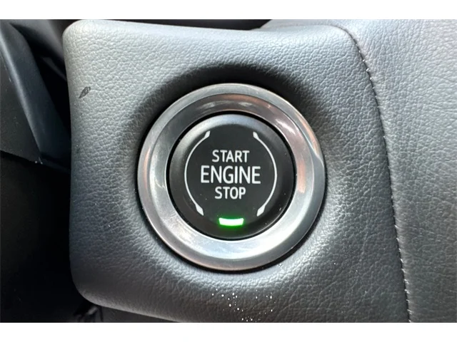 SEMINUEVOS CHEVROLET Tahoe at ELK GROVE in Elk Grove Buick GMC