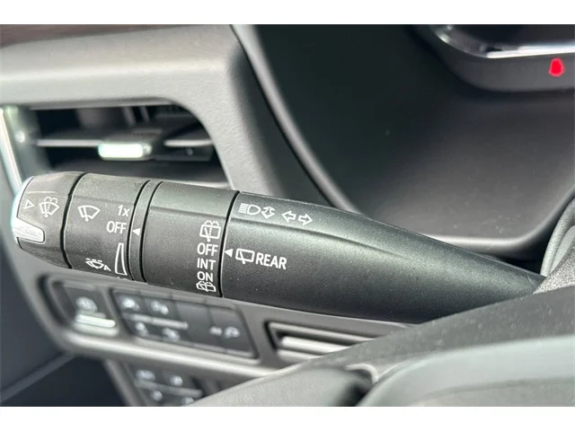 SEMINUEVOS CHEVROLET Tahoe at ELK GROVE in Elk Grove Buick GMC